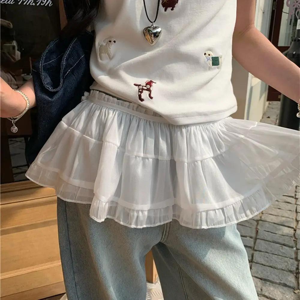 ѱ ź 㸮 Drawstring ǫ ̴ ĿƮ ÷  Sle ̽  ª  Ŀư ĿƮ м  ̽  ĿƮ